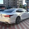 lexus ls 2017 quick_quick_GVF50_GVF50-6001038 image 17