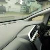 honda fit 2016 -HONDA 【野田 500】--Fit DBA-GK4--GK4-1204785---HONDA 【野田 500】--Fit DBA-GK4--GK4-1204785- image 16