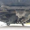 honda n-box 2023 -HONDA 【野田 580】--N BOX 6BA-JF4--JF4-1241501---HONDA 【野田 580】--N BOX 6BA-JF4--JF4-1241501- image 18