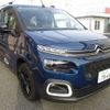 citroen berlingo 2024 -CITROEN--Citroen Berlingo 3DA-K9CYH01L--VR7ECYHZ3NJ806382---CITROEN--Citroen Berlingo 3DA-K9CYH01L--VR7ECYHZ3NJ806382- image 1