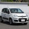 fiat panda 2022 -FIAT--Fiat Panda 7BA-13909--ZFABF5B86N3H57590---FIAT--Fiat Panda 7BA-13909--ZFABF5B86N3H57590- image 6