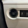 suzuki ignis 2017 quick_quick_FF21S_FF21S-132263 image 13