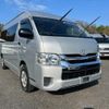 toyota hiace-van 2015 -TOYOTA--Hiace Van TRH226K--0015216---TOYOTA--Hiace Van TRH226K--0015216- image 24