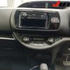 toyota vitz 2018 -TOYOTA--Vitz NHP130--NHP130-4000136---TOYOTA--Vitz NHP130--NHP130-4000136- image 8