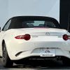 mazda roadster 2015 quick_quick_DBA-ND5RC_ND5RC-101099 image 8