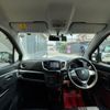 suzuki wagon-r-stingray 2013 CFJ1591526 image 6