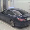 toyota crown 2018 CFJ1733704 image 11