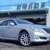 toyota crown 2009 quick_quick_DBA-GRS203_GRS203-0002599 image 1