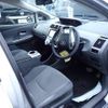 toyota prius-α 2012 quick_quick_DAA-ZVW41W_ZVW41-3170375 image 3