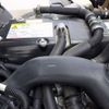 isuzu forward 2023 -ISUZU 【豊田 100ｻ8836】--Forward 2RG-FRR90S2--FRR90-7188997---ISUZU 【豊田 100ｻ8836】--Forward 2RG-FRR90S2--FRR90-7188997- image 36