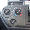 toyota townace-truck 2019 CFJ1762614 image 12