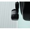 nissan note 2021 -NISSAN--Note 6AA-E13--E13-028976---NISSAN--Note 6AA-E13--E13-028976- image 7