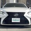 lexus ls 2018 CFJ1697819 image 20