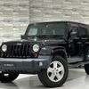 jeep wrangler 2012 quick_quick_ABA-JK36L_1C4HJWLG3CL164552 image 1