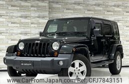 jeep-wrangler-2012-25337-car_815e988b-b88a-4e94-9baa-aa82f10ed0c1