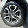 mazda demio 2015 -MAZDA--Demio LDA-DJ5FS--DJ5FS-123029---MAZDA--Demio LDA-DJ5FS--DJ5FS-123029- image 13