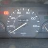 honda acty-truck 1995 No5390 image 16