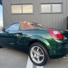 toyota mr-s 2000 quick_quick_TA-ZZW30_0026931 image 5