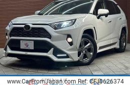 toyota rav4 2019 quick_quick_6BA-MXAA54_MXAA54-4011417