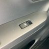 daihatsu mira-e-s 2022 CFJ1514575 image 16