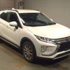 mitsubishi eclipse-cross 2020 -MITSUBISHI--Eclipse Cross 3DA-GK9W--GK9W-0200414---MITSUBISHI--Eclipse Cross 3DA-GK9W--GK9W-0200414- image 4