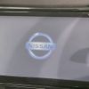 nissan x-trail 2018 -NISSAN--X-Trail DBA-NT32--NT32-587192---NISSAN--X-Trail DBA-NT32--NT32-587192- image 5