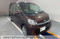 daihatsu move 2014 CMATCH_U00045225083