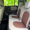 suzuki alto-lapin 2015 quick_quick_DBA-HE22S_HE22S-888171 image 6