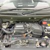 honda n-box 2016 CFJ1687964 image 19
