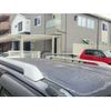 suzuki jimny 2007 CFJ1545647 image 6