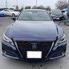 toyota crown-hybrid 2018 quick_quick_6AA-AZSH21_AZSH21-1002243 image 2