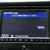 honda fit 2022 quick_quick_6BA-GR5_GR5-1100706 image 10
