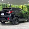 subaru subaru-others 2023 quick_quick_GUE_GUE-017404 image 18