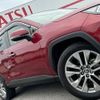 toyota rav4 2020 quick_quick_6BA-MXAA54_MXAA54-4012601 image 20