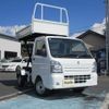 suzuki carry-truck 2024 -SUZUKI 【滋賀 480ﾅ7619】--Carry Truck DA16T--835797---SUZUKI 【滋賀 480ﾅ7619】--Carry Truck DA16T--835797- image 14