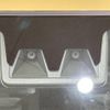 daihatsu taft 2023 -DAIHATSU--Taft 5BA-LA910S--LA910S-0037860---DAIHATSU--Taft 5BA-LA910S--LA910S-0037860- image 4