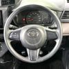 toyota roomy 2020 -TOYOTA--Roomy DBA-M910A--M910A-0084975---TOYOTA--Roomy DBA-M910A--M910A-0084975- image 12