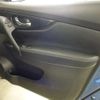 nissan x-trail 2020 -NISSAN 【つくば 300ﾙ6981】--X-Trail 5BA-T32--T32-555569---NISSAN 【つくば 300ﾙ6981】--X-Trail 5BA-T32--T32-555569- image 5