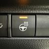 toyota harrier 2022 quick_quick_6BA-MXUA80_MXUA80-0071166 image 16