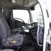 isuzu forward 2010 -ISUZU--Forward FRR90-7020204---ISUZU--Forward FRR90-7020204- image 7