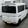 daihatsu atrai 2024 -DAIHATSU 【富士山 488ウ469】--Atrai Van S700V-0137206---DAIHATSU 【富士山 488ウ469】--Atrai Van S700V-0137206- image 6