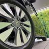 honda stepwagon 2014 -HONDA--Stepwgn DBA-RK6--RK6-1400904---HONDA--Stepwgn DBA-RK6--RK6-1400904- image 15