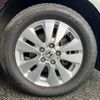 honda stepwagon 2012 -HONDA--Stepwgn DBA-RK5--RK5-1211277---HONDA--Stepwgn DBA-RK5--RK5-1211277- image 27