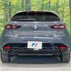 mazda mazda3-fastback 2019 CFJ1532204 image 15