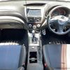 subaru impreza 2010 CFJ1552314 image 17