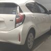 toyota aqua 2018 -TOYOTA--AQUA NHP10-6737418---TOYOTA--AQUA NHP10-6737418- image 6