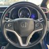 honda fit 2015 -HONDA--Fit DBA-GK5--GK5-3300577---HONDA--Fit DBA-GK5--GK5-3300577- image 3