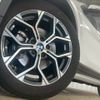 bmw x1 2022 -BMW--BMW X1 3DA-AD20--WBA32AD0705U66662---BMW--BMW X1 3DA-AD20--WBA32AD0705U66662- image 20