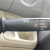 honda n-box 2019 quick_quick_JF3_JF3-1295577 image 13