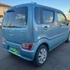 suzuki wagon-r 2018 quick_quick_DAA-MH55S_MH55S-205465 image 7